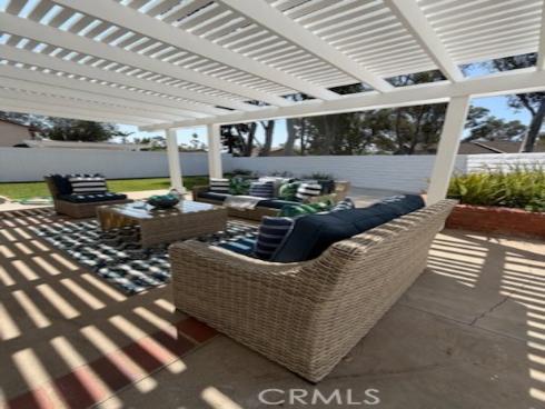 2187  Baywood  , Fullerton, CA