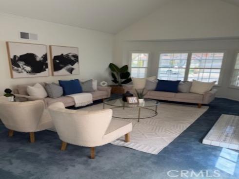 2187  Baywood  , Fullerton, CA