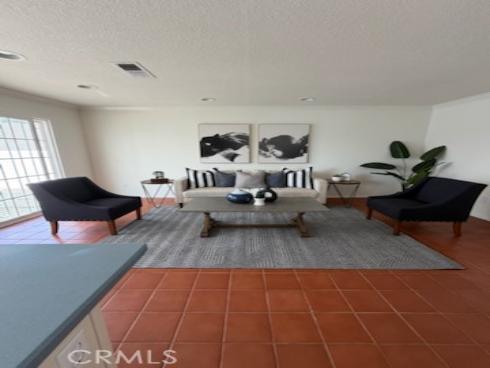 2187  Baywood  , Fullerton, CA