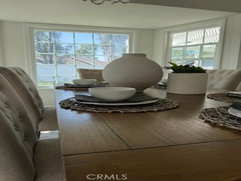 2187  Baywood  , Fullerton, CA