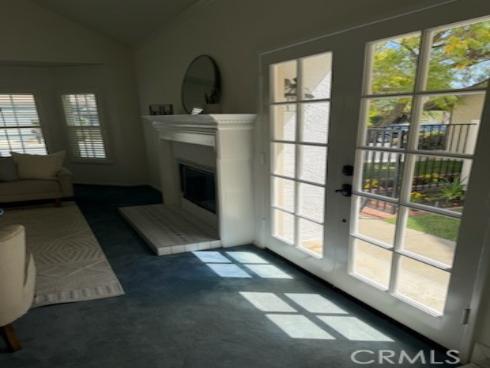 2187  Baywood  , Fullerton, CA