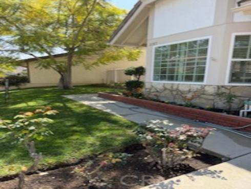 2187  Baywood  , Fullerton, CA