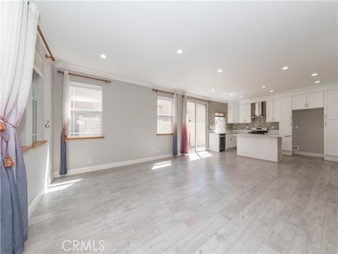 1318  Lukens   Court, Fullerton, CA