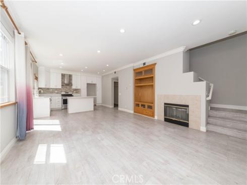 1318  Lukens   Court, Fullerton, CA