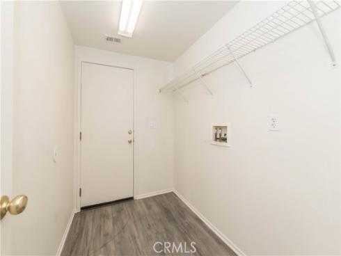 1318  Lukens   Court, Fullerton, CA