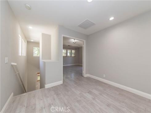 1318  Lukens   Court, Fullerton, CA