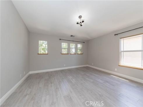 1318  Lukens   Court, Fullerton, CA