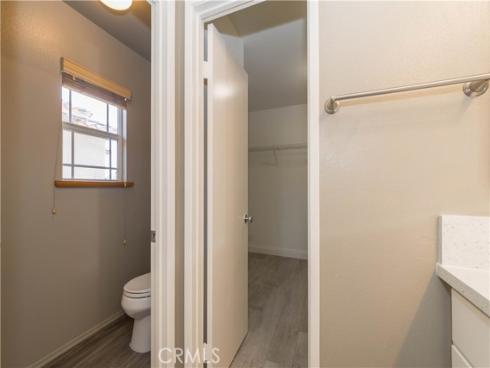 1318  Lukens   Court, Fullerton, CA