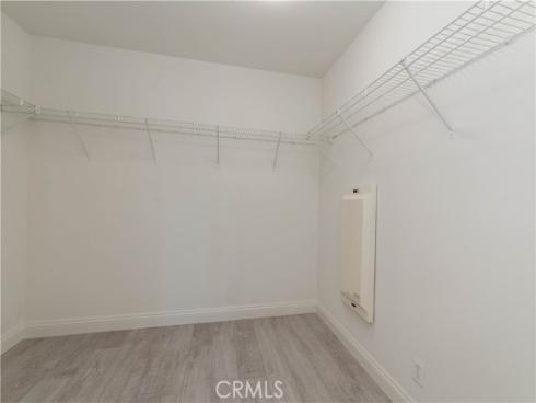 1318  Lukens   Court, Fullerton, CA