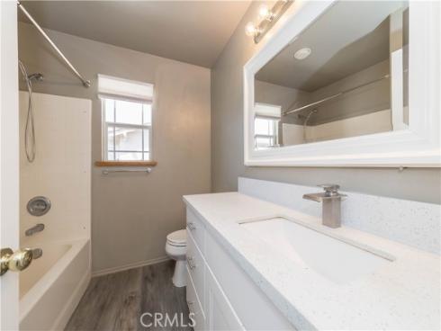 1318  Lukens   Court, Fullerton, CA