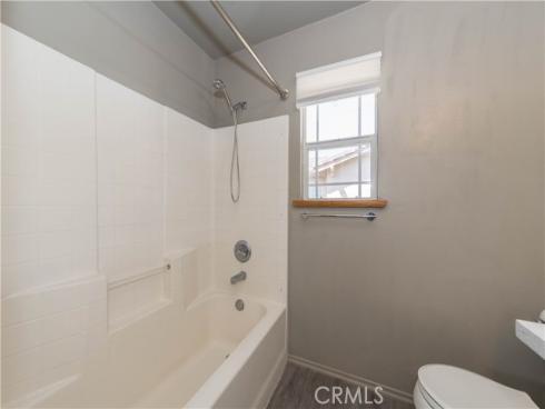 1318  Lukens   Court, Fullerton, CA