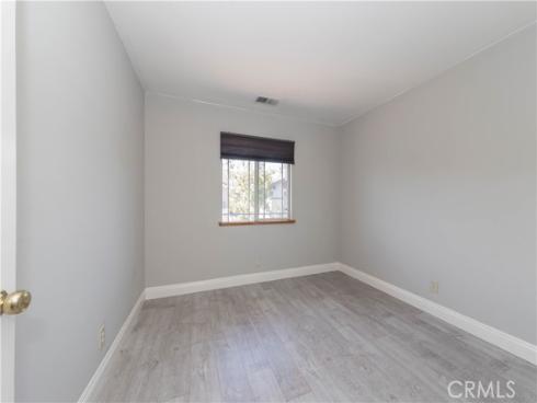 1318  Lukens   Court, Fullerton, CA