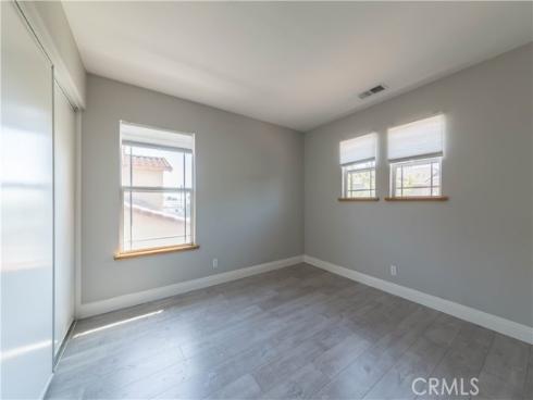 1318  Lukens   Court, Fullerton, CA