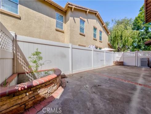 1318  Lukens   Court, Fullerton, CA