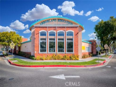 1318  Lukens   Court, Fullerton, CA