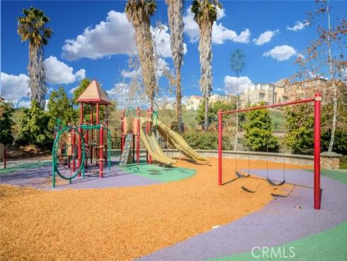 1318  Lukens   Court, Fullerton, CA