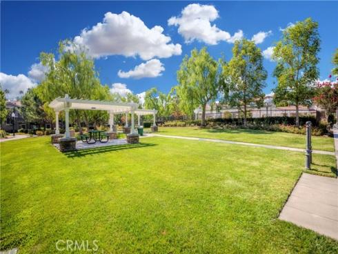 1318  Lukens   Court, Fullerton, CA