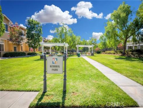 1318  Lukens   Court, Fullerton, CA