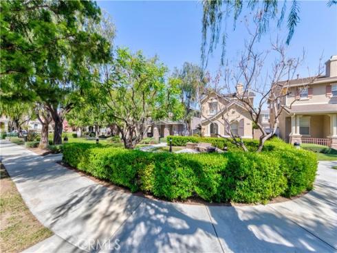 1318  Lukens   Court, Fullerton, CA