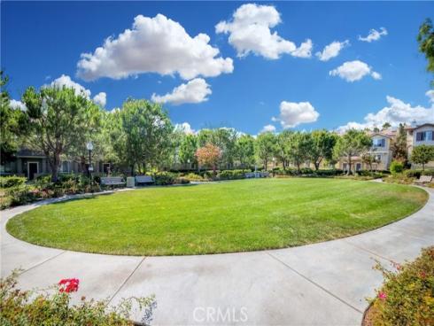 1318  Lukens   Court, Fullerton, CA