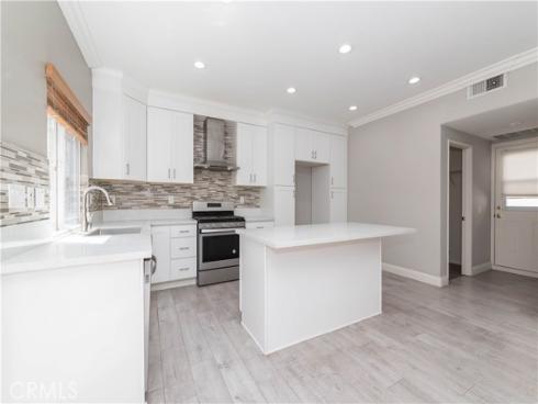 1318  Lukens   Court, Fullerton, CA