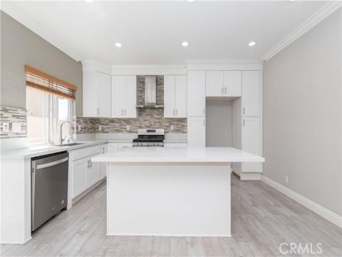 1318  Lukens   Court, Fullerton, CA