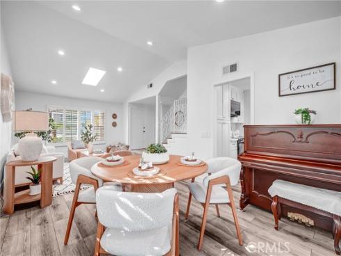 2709  Baycrest Place  , Fullerton, CA