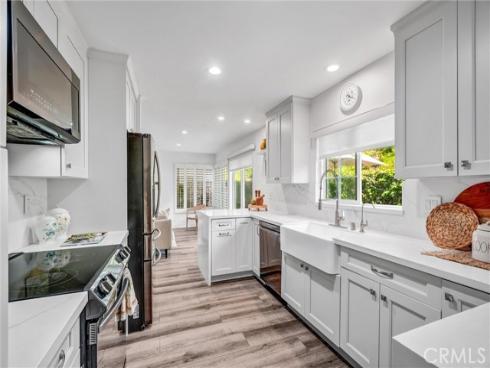 2709  Baycrest Place  , Fullerton, CA