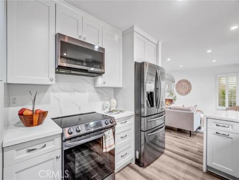 2709  Baycrest Place  , Fullerton, CA