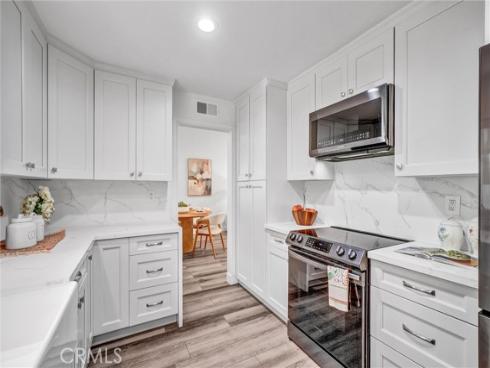 2709  Baycrest Place  , Fullerton, CA