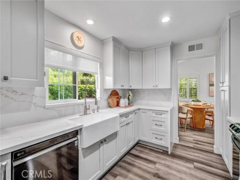 2709  Baycrest Place  , Fullerton, CA