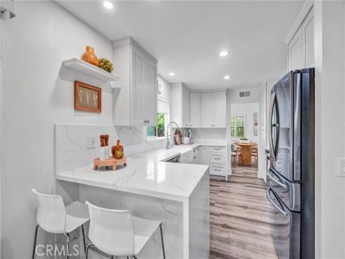 2709  Baycrest Place  , Fullerton, CA