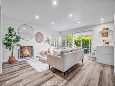 2709  Baycrest Place  , Fullerton, CA