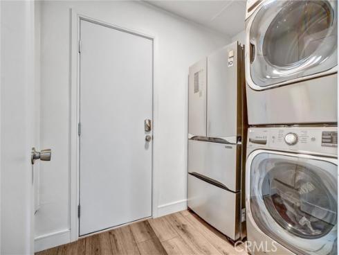 2709  Baycrest Place  , Fullerton, CA