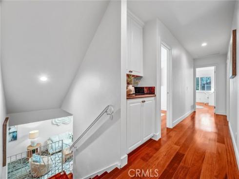 2709  Baycrest Place  , Fullerton, CA