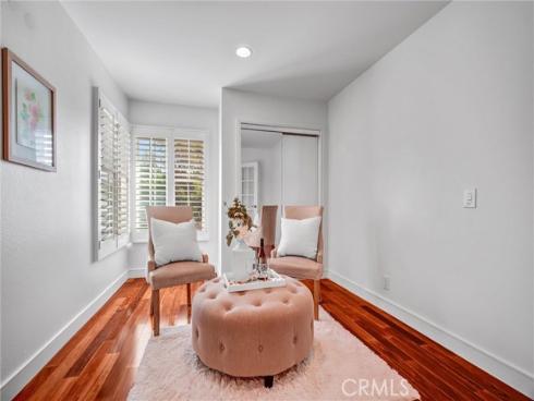 2709  Baycrest Place  , Fullerton, CA