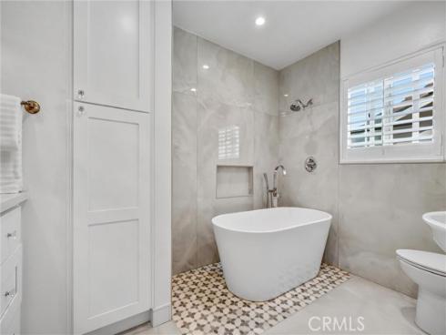 2709  Baycrest Place  , Fullerton, CA