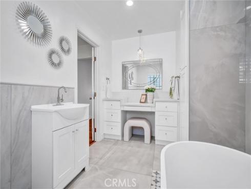 2709  Baycrest Place  , Fullerton, CA