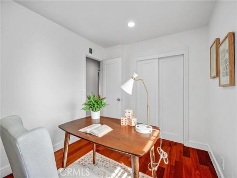 2709  Baycrest Place  , Fullerton, CA