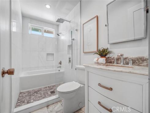 2709  Baycrest Place  , Fullerton, CA