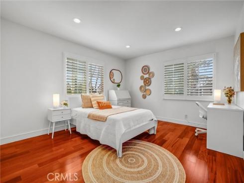 2709  Baycrest Place  , Fullerton, CA