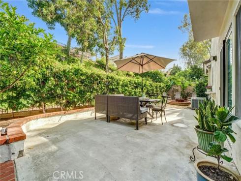2709  Baycrest Place  , Fullerton, CA