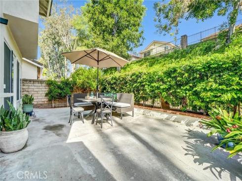 2709  Baycrest Place  , Fullerton, CA