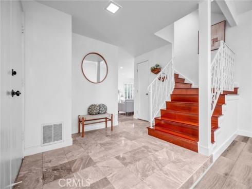 2709  Baycrest Place  , Fullerton, CA