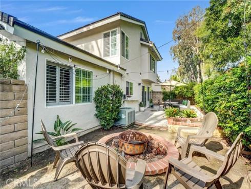 2709  Baycrest Place  , Fullerton, CA