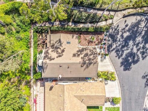2709  Baycrest Place  , Fullerton, CA