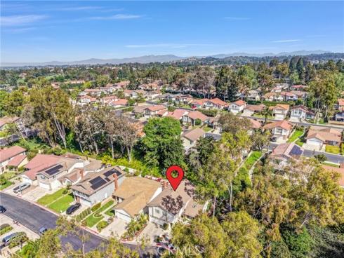 2709  Baycrest Place  , Fullerton, CA
