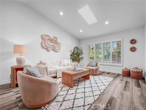 2709  Baycrest Place  , Fullerton, CA