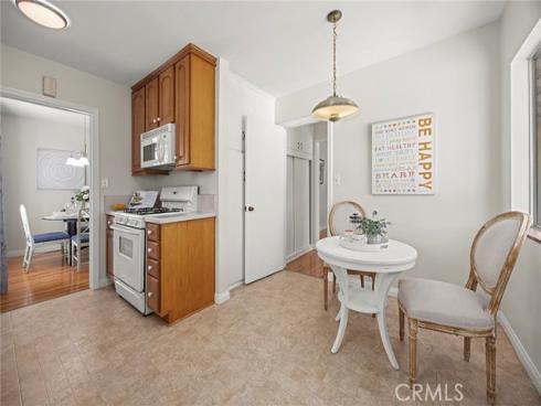 536 N Hale  , Fullerton, CA