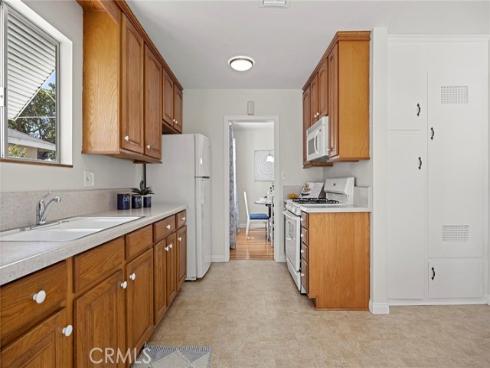 536 N Hale  , Fullerton, CA